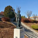 황등초등학교 이미지