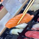 울산 북구 초밥 맛집 초밥공장 포장 배달 도시락