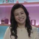 MBC 다큐플렉스 오은영 박사님과 함께하는 3차 온라인 강연에 참여할 부모님을 모십니다!(+1부 티저&amp;1부 예고) 이미지