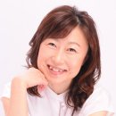 성우GF 게임포커스