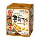 진미 이미지