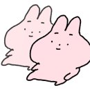 화봉족발선릉