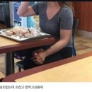 이쁜언니 - 광산구 | 이쁜언니