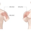 원모어피트니스 2호점 이미지