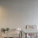 헤이블랑 이미지