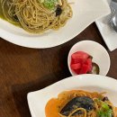 행복한중구 푸드마켓 이미지