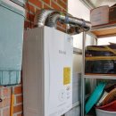 사림동153 이미지