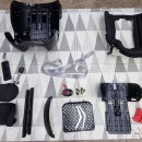 다산세탁 이미지