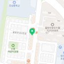 매드캣베이프전자담배 이미지