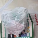 [내돈내산] 파파존스 아이리쉬 포테이토 치즈롤 라지 피자 배달 후기 아이브 여권포카 프로모션 이벤트...