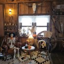 야당목장 이미지