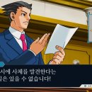 역전PC 이미지