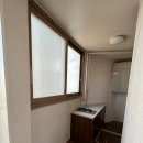 별빛마을웰카운티아파트 이미지