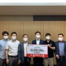 광주과학기술원 노동조합 이미지
