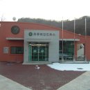 조동보건진료소 이미지