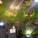 우리들 화정점 이미지