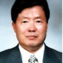 남서울건축사사무소 이미지