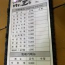 직화전문점 미스터 왕왕 | [여의도 점심/아일렉스빌딩 맛집]직화전문점 미스터왕왕(내돈내산후기)