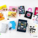 라이프윅스 | 2026년 호보니치 다이어리(윅스, 5년 다이어리) 구매 후기