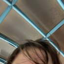 동네방네수산포차 | 스물아홉이햐