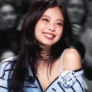 디레이어드 이미지