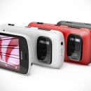 스마트폰활용능력 이미지