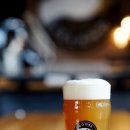 스타일하우스 S 이미지