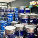 에스엠테크 | [대전 윤활유 납품 후기] 에스엠테크, 11월 4일 공사 현장 정제유 및 윤활유 공급 완료!