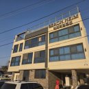 비치하임펜션 이미지