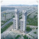 경인로348번길 이미지