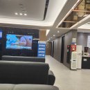 동신비뇨기과의원 이미지