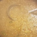 개삼터오리전문점 이미지