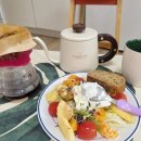 제일만물기업 이미지