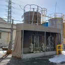 (주)대일소방 이미지