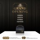 푸라닭치킨의정부