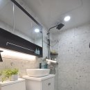 상지초등학교 이미지