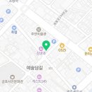 무등실사그래픽