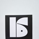 퓨처젠라이프 이미지