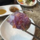 샤브쌈주머니(모현점) 이미지