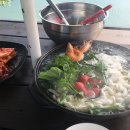 빨간다리 이미지