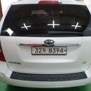 제이카오디오 이미지