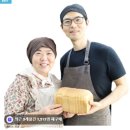 김코치 | 김코치빵 통밀빵 &amp; 호밀빵 시리즈:죄책감 없는 탄수화물, 식단 관리의 정석 600g 대용량 22종