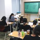 한생프라임 이미지
