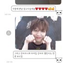 꾸미드림디자인(주) | 지랄을 할거면 적당히 해야지 사람이 화나서 죽을 지경까지 지랄을 하면 그게 지랄이냐 살인 이지