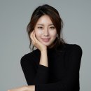 스튜디오아리 이미지