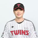 이형종 카카오 검색결과