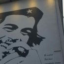 보헤미안게스트하우스 이미지