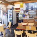 아마렐로 - 강동구 성내로6길 14-26 | 아마렐로