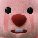 지금처럼 | 신혼부부 신혼집 입주청소 내돈내산 후기 : 청소연구소 입주청소 (최대6만포인트 받는방법)