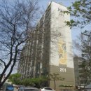 영등동-03 이미지